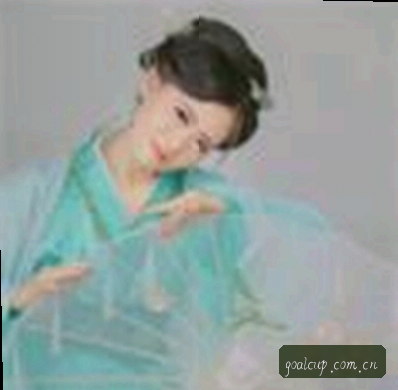 陈静